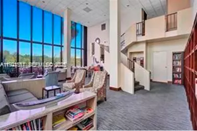 936 Intracoastal Dr #15H, Fort Lauderdale, FL 33304 - Photo 57