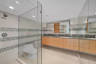 936 Intracoastal Dr, Fort Lauderdale, FL 33304 - Photo 31