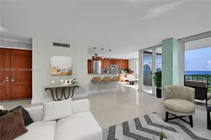 936 Intracoastal Dr, Fort Lauderdale, FL 33304 - Photo 19