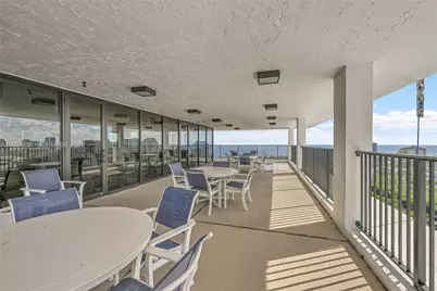 936 Intracoastal Dr #15H, Fort Lauderdale, FL 33304 - Photo 51