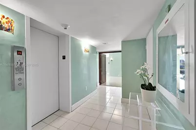 936 Intracoastal Dr #15H, Fort Lauderdale, FL 33304 - Photo 5