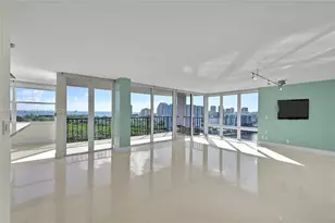 936 Intracoastal Dr, Fort Lauderdale, FL 33304 - Photo 5