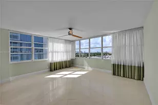936 Intracoastal Dr, Fort Lauderdale, FL 33304 - Photo 35