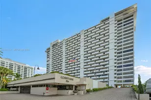 936 Intracoastal Dr, Fort Lauderdale, FL 33304 - Photo 51