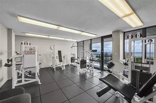 936 Intracoastal Dr, Fort Lauderdale, FL 33304 - Photo 47
