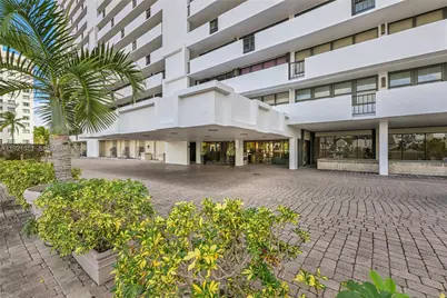 936 Intracoastal Dr #15H, Fort Lauderdale, FL 33304 - Photo 5