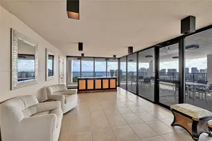 936 Intracoastal Dr, Fort Lauderdale, FL 33304 - Photo 49