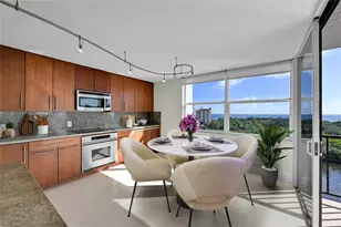 936 Intracoastal Dr, Fort Lauderdale, FL 33304 - Photo 7