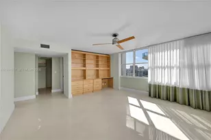 936 Intracoastal Dr, Fort Lauderdale, FL 33304 - Photo 33
