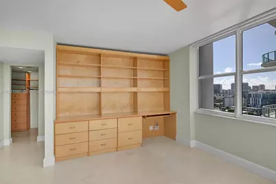 936 Intracoastal Dr #15H, Fort Lauderdale, FL 33304 - Photo 37