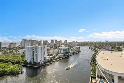 936 Intracoastal Dr #15H, Fort Lauderdale, FL 33304 - Photo 51