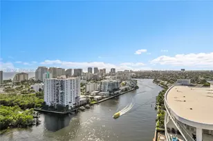 936 Intracoastal Dr, Fort Lauderdale, FL 33304 - Photo 51