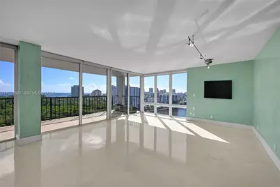 936 Intracoastal Dr #15H, Fort Lauderdale, FL 33304 - Photo 19