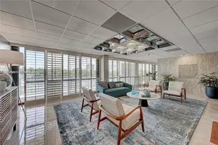 936 Intracoastal Dr, Fort Lauderdale, FL 33304 - Photo 37