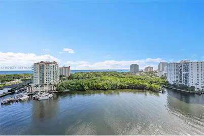 936 Intracoastal Dr #15H, Fort Lauderdale, FL 33304 - Photo 21