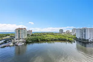 936 Intracoastal Dr, Fort Lauderdale, FL 33304 - Photo 21