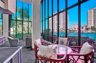 936 Intracoastal Dr, Fort Lauderdale, FL 33304 - Photo 49