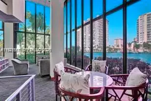 936 Intracoastal Dr, Fort Lauderdale, FL 33304 - Photo 59