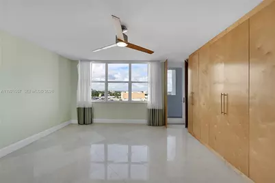 936 Intracoastal Dr #15H, Fort Lauderdale, FL 33304 - Photo 45