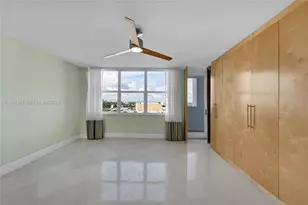 936 Intracoastal Dr, Fort Lauderdale, FL 33304 - Photo 45