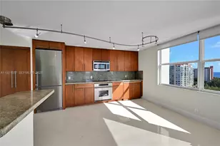 936 Intracoastal Dr, Fort Lauderdale, FL 33304 - Photo 11
