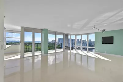 936 Intracoastal Dr #15H, Fort Lauderdale, FL 33304 - Photo 7