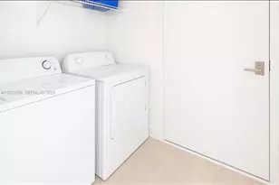 650 West Ave, Miami Beach, FL 33139 - Photo 19