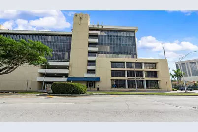 747 Ponce De Leon Blvd #410, Coral Gables, FL 33134 - Photo 1