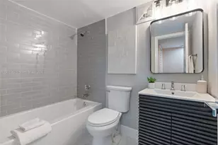 1350 NE 5th Terrace, Fort Lauderdale, FL 33304 - Photo 9