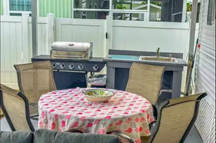 325 Calusa St 516, Key Largo, FL 33037 - Photo 3