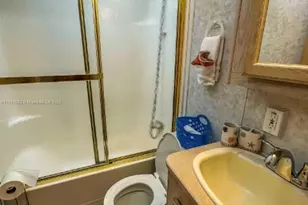 325 Calusa St 516, Key Largo, FL 33037 - Photo 9