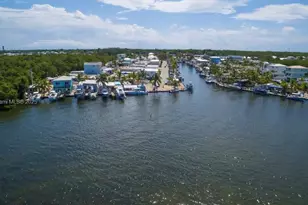325 Calusa St 516, Key Largo, FL 33037 - Photo 11