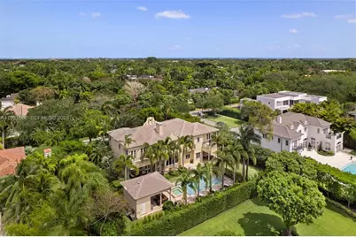 8010 Ponce De Leon Rd, Miami, FL 33143 - Photo 29