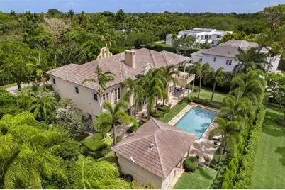 8010 Ponce De Leon Rd, Miami, FL 33143 - Photo 1