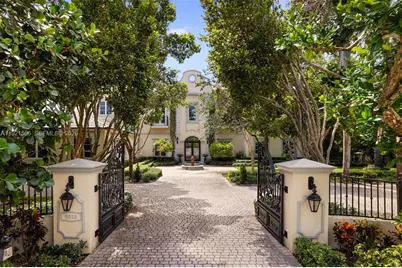 8010 Ponce De Leon Rd, Miami, FL 33143 - Photo 1