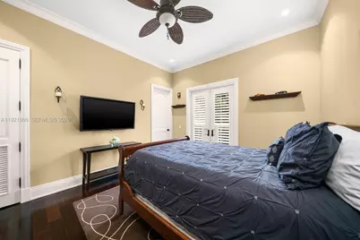 8010 Ponce De Leon Rd, Miami, FL 33143 - Photo 25