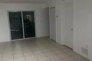 2475 NW 16th St Rd, Miami, FL 33125 - Photo 5