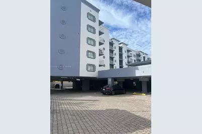 2475 NW 16th St Rd #611, Miami, FL 33125 - Photo 11