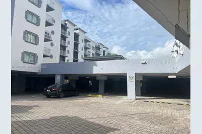 2475 NW 16th St Rd #611, Miami, FL 33125 - Photo 1