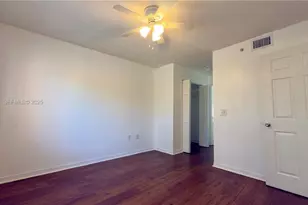 4177 N Haverhill Rd, West Palm Beach, FL 33417 - Photo 3