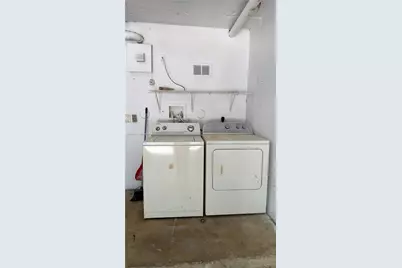 4177 N Haverhill Rd #814, West Palm Beach, FL 33417 - Photo 25