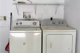 4177 N Haverhill Rd, West Palm Beach, FL 33417 - Photo 25