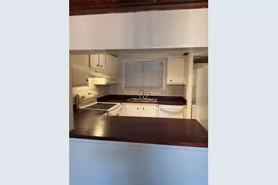 6180 NW 32nd Ter, Fort Lauderdale, FL 33309 - Photo 3