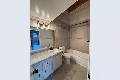 6180 NW 32nd Ter, Fort Lauderdale, FL 33309 - Photo 11