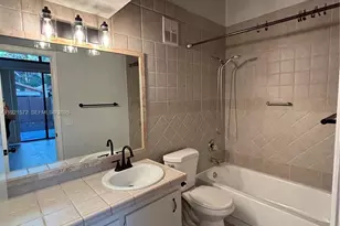 6180 NW 32nd Terrace, Fort Lauderdale, FL 33309 - Photo 11