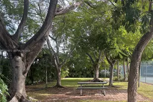 6180 NW 32nd Terrace, Fort Lauderdale, FL 33309 - Photo 19