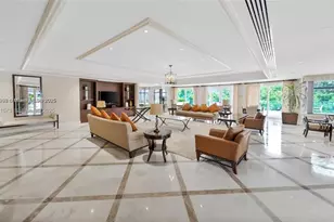 20000 E Country Club Dr, Aventura, FL 33180 - Photo 29