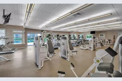 20000 E Country Club Dr #1207, Aventura, FL 33180 - Photo 27