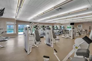 20000 E Country Club Dr, Aventura, FL 33180 - Photo 27