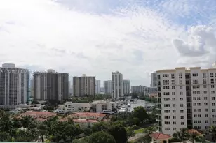 20000 E Country Club Dr, Aventura, FL 33180 - Photo 23